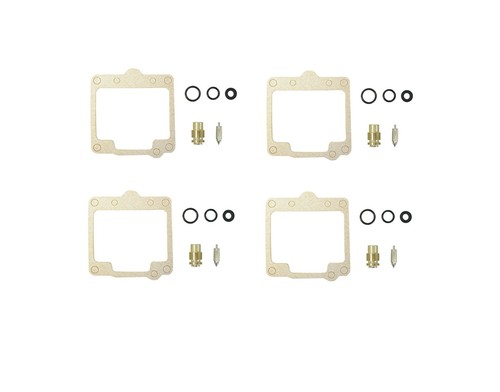 Carb carburettor repair - repair, kit