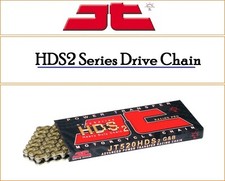 Suzuki VL 250 LC Intruder