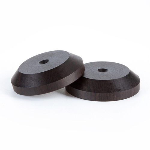 4pcs hifi audio - amp, speaker
