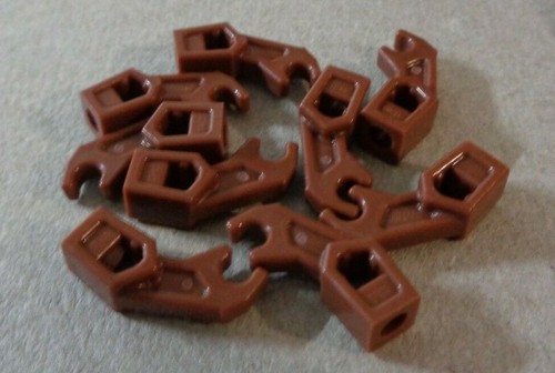 Lego 98313 6276868 - 98313,