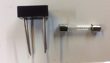 Dyson  Cr01, Cr02 ,washing machine ,F11 fault ,DIY fix ,fuse & Bridge Rectifier