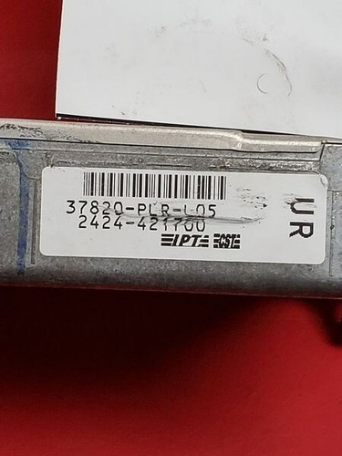 2001 2003 honda civic vtec - civic,