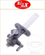 Suzuki TS 125 ER 1980-1981