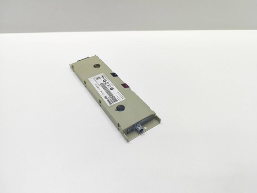 Bmw e60 e61 - e61, aerial