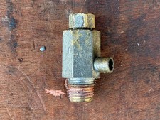 Yanmar Marine Diesel Engine