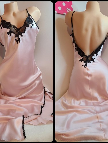 Rare vtg victoria secret - vtg, victoria's