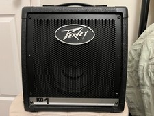 Peavey KB1 Keyboard/Electric