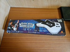 Guitar Hero Red Octane