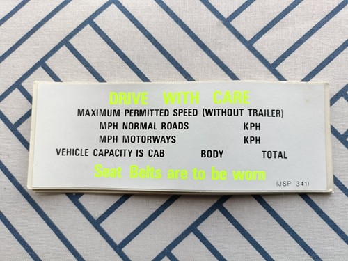 British army land rover truck - land,