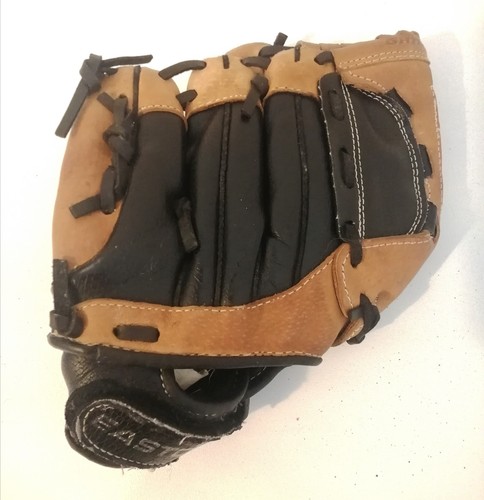 Easton zfx9 youth leather - zfx9,