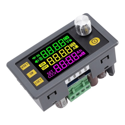 Variable power supply for - for, lab