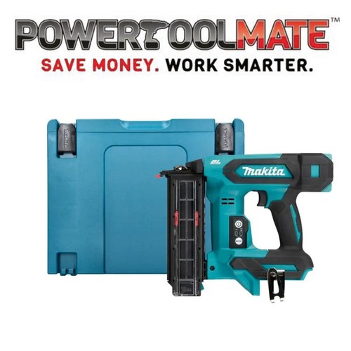 Makita dbn501zj 18v lxt - makita,