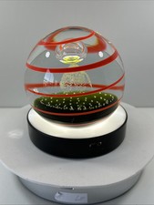 Paperweight Caithness