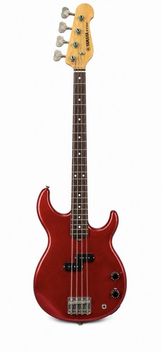 Vintage yamaha bb300 - vintage,