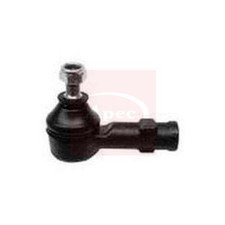 APEC Tie Rod End (Lh/Rh)