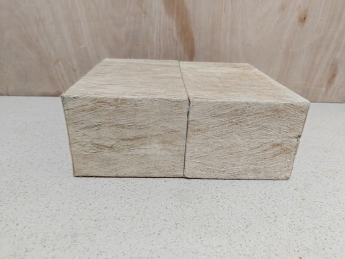Passages biodegradable urn box - biodegradable,