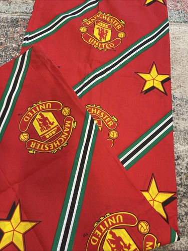 Manchester united football - manchester,