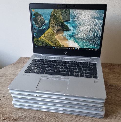 Elitebook 830 840 - 6x,