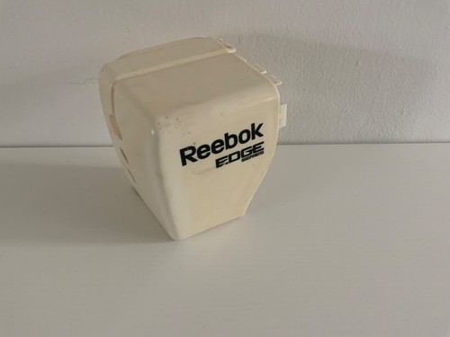 Reebok edge end - reebok,
