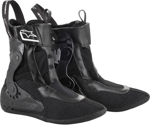 Alpinestars tech inner - alpinestars,
