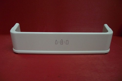 American fridge freezer - fridge, lg