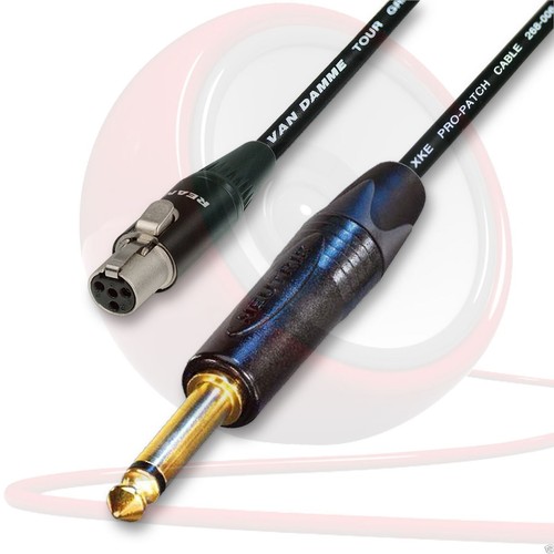 Line g50 g55 g90 shure - 6, g50,