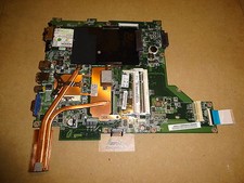 Toshiba Satellite Pro L100