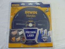 IRWIN Marples Circular Saw