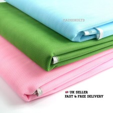 200CMX200CM EXTRA LARGE SAND PROOF BEACH MAT LIGHTWEIGHT FOLDING OUTDOOR