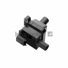 For Alfa Romeo GTV 2.0 T.S 16V Genuine Intermotor 4x Ignition Coils