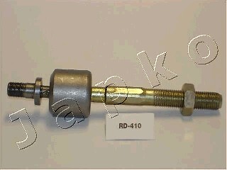 Japko 103410 inner - japko, rod