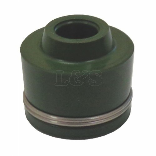 Valve stem seal fits - seal,