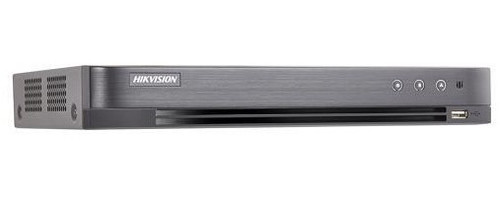 Hikvision ids 7208huhi poc - hikvision, ids-7208huhi-m2