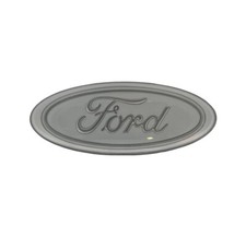 FORD ESCORT MK2 RS2000 CORTINA