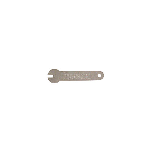 Iwn 1652 spanner - spanner, iwata