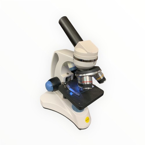 Swift optical instruments - optical,