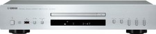Yamaha CD-S300 S CD player