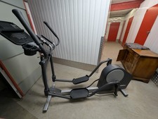Life Fitness X1 Elliptical