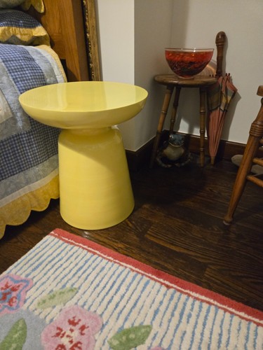 Vintage style small - vintage,