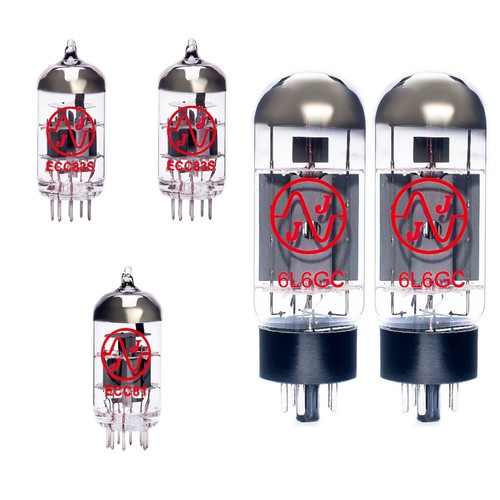 Replacement valve kit - replacement, for