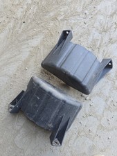 mtd lawnflite yardman deck