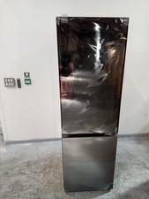 LG GBG5160CEV InstaView™