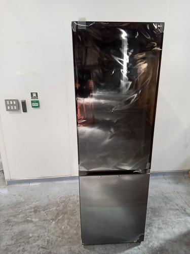 Gbg5160cev instaview - lg,