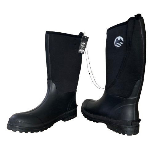 Lakeland wellington boots - boots, mens