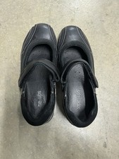 Sketchers Shape Ups Mary Jane