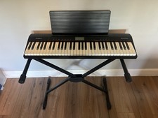 Roland GO Piano 61 Key