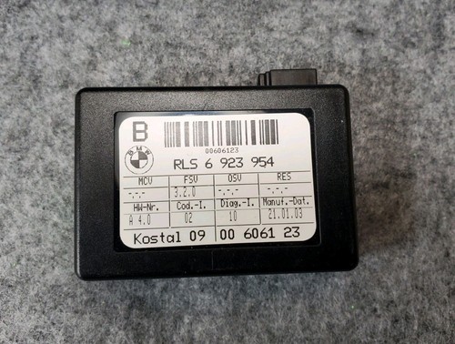 2001 2006 bmw - 2001-2006, 330ci