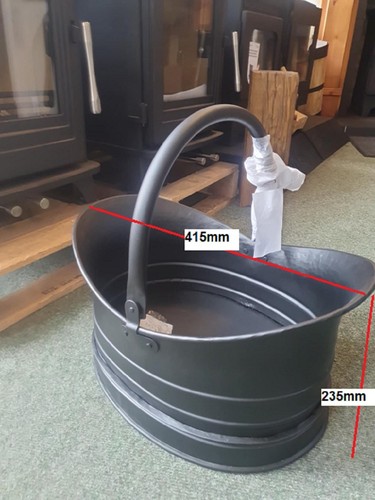415mm large heavy duty - heavy,