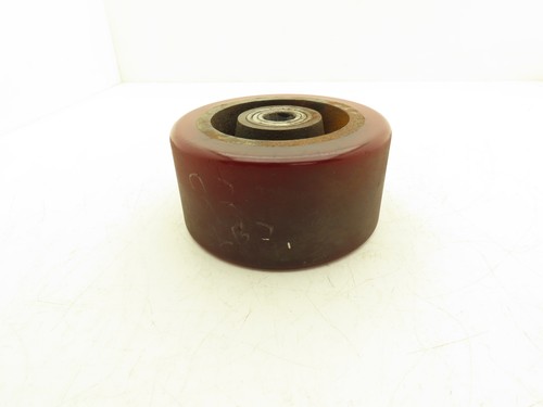 Ct1051264 forklift pallet - ct1051264,