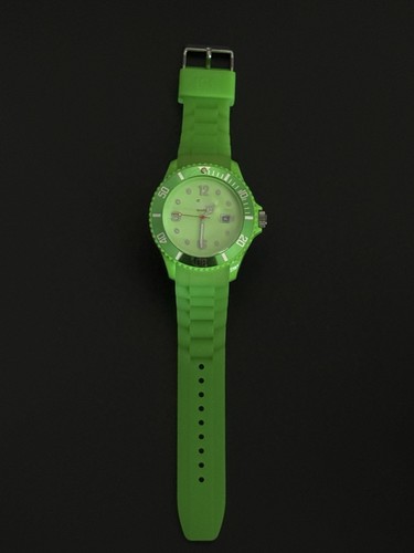 Ice watch classic 48mm - classic,